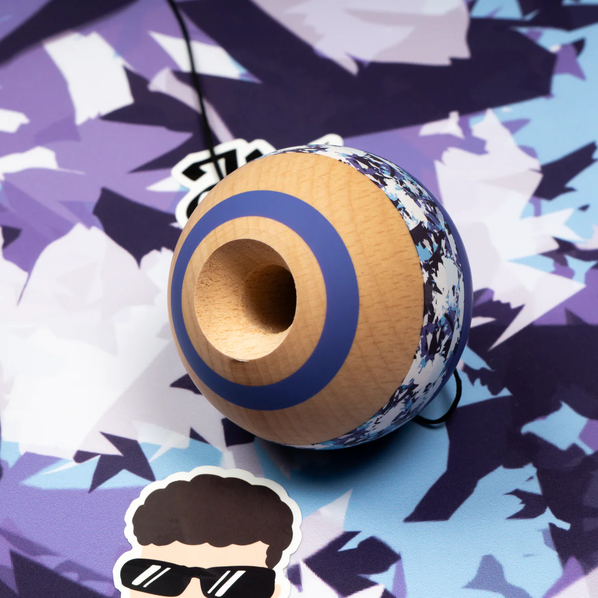Thumbnail 4