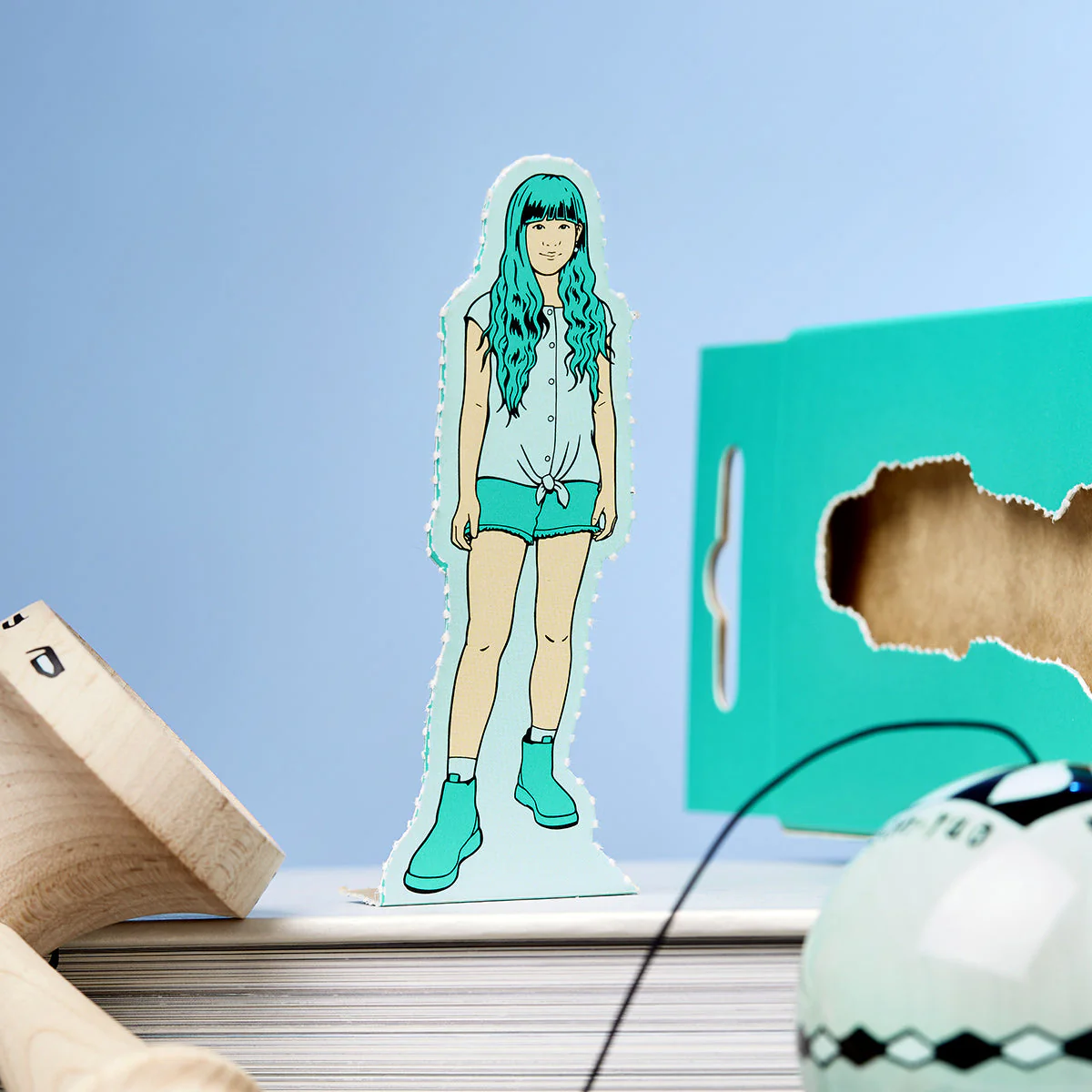 Thumbnail 6